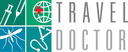 Travel Doctor